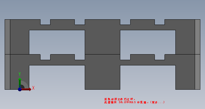 K9807-托盘式沙发