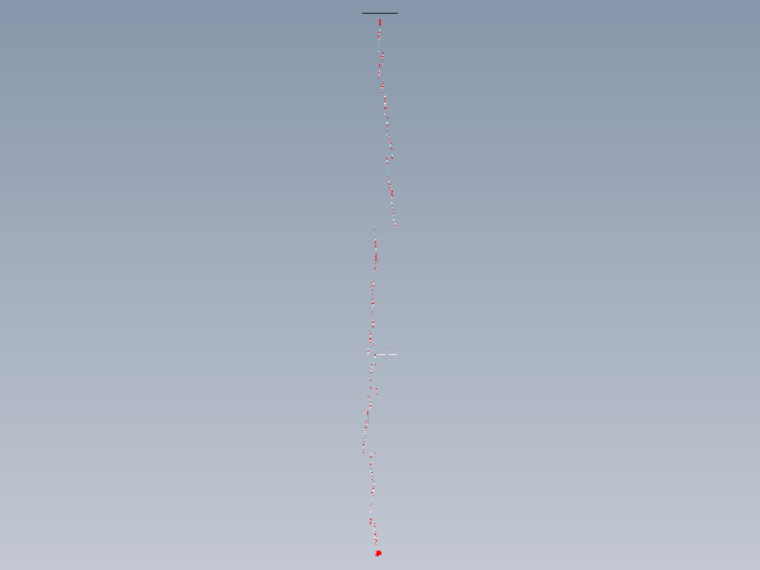 XL-21接线图纸