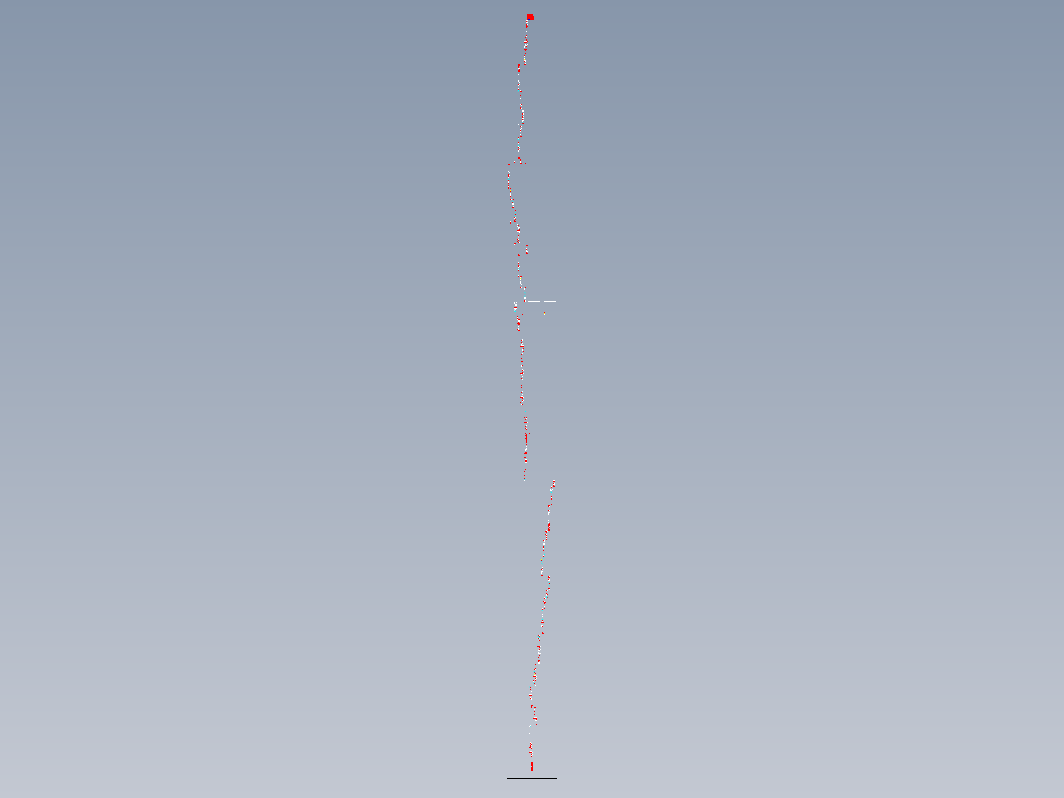 XL-21接线图纸