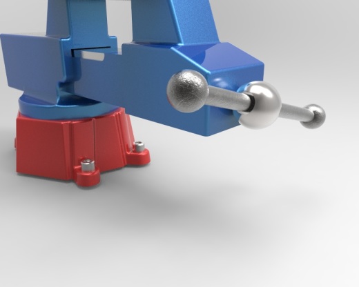 虎钳台钳卡钳-bench-vise-54 2 SW缩略图
