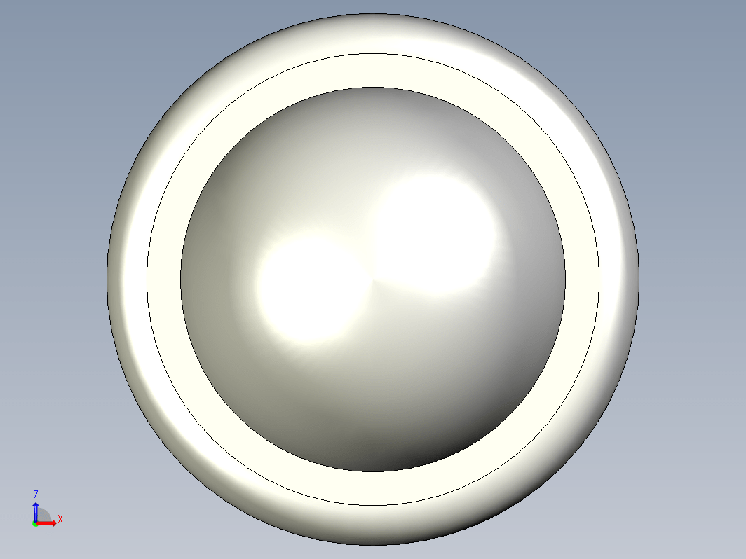 基恩士接触式传感器OP-87984