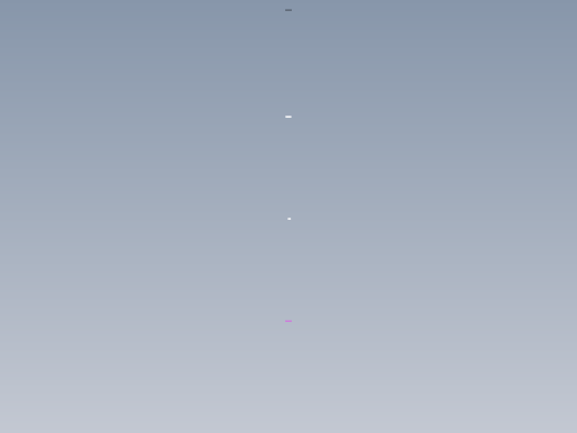 51 正等轴测图（一）缩略图