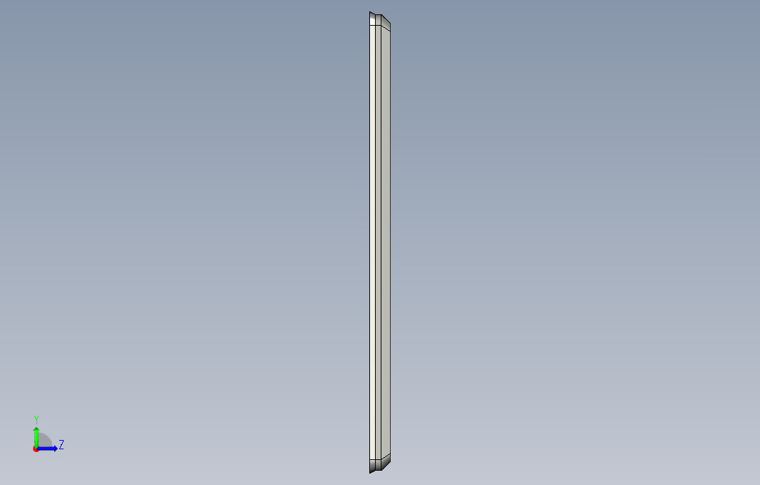 触摸屏HMIVT2-B12系列