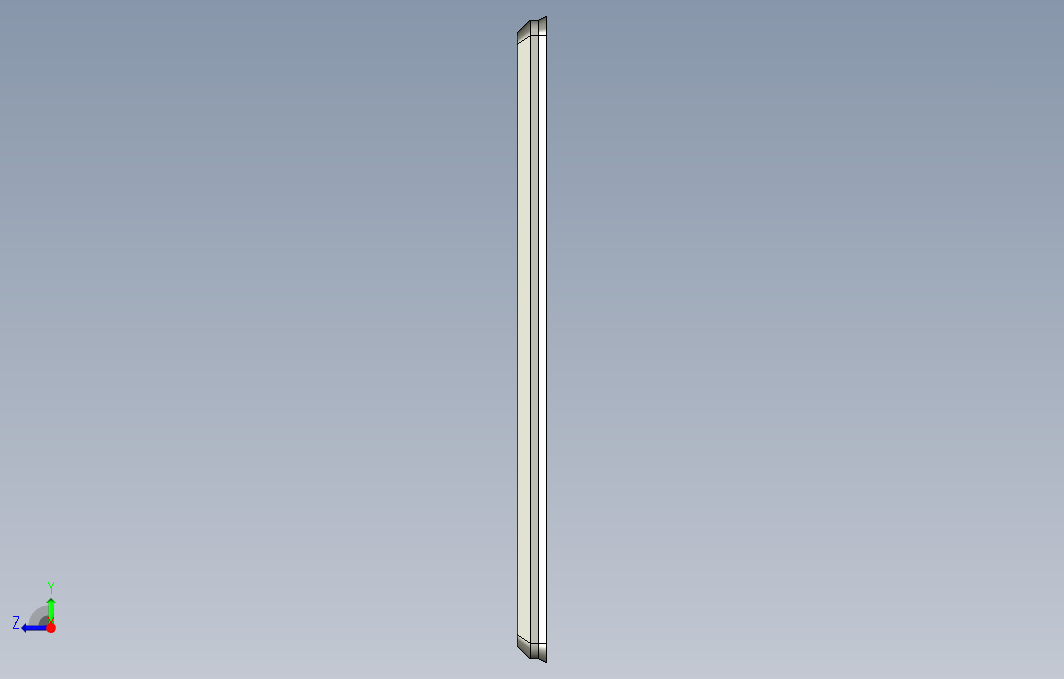 触摸屏HMIVT2-B12系列