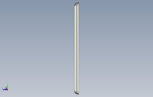 触摸屏HMIVT2-B12系列缩略图