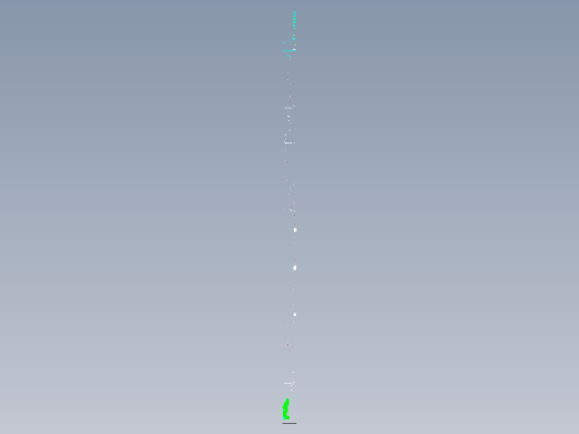 10t14m龙门起重机缩略图