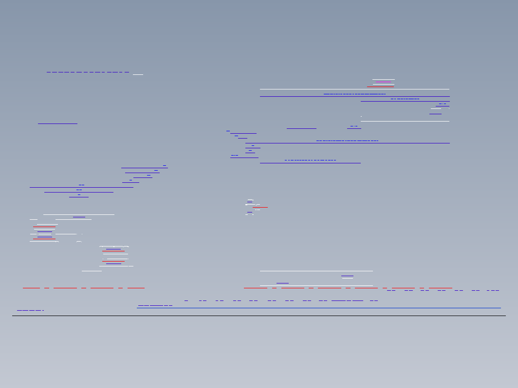 SDA气缸 83-SDAT-25-SN