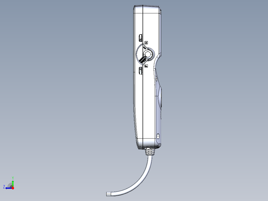 基恩士喷码机MK-C1