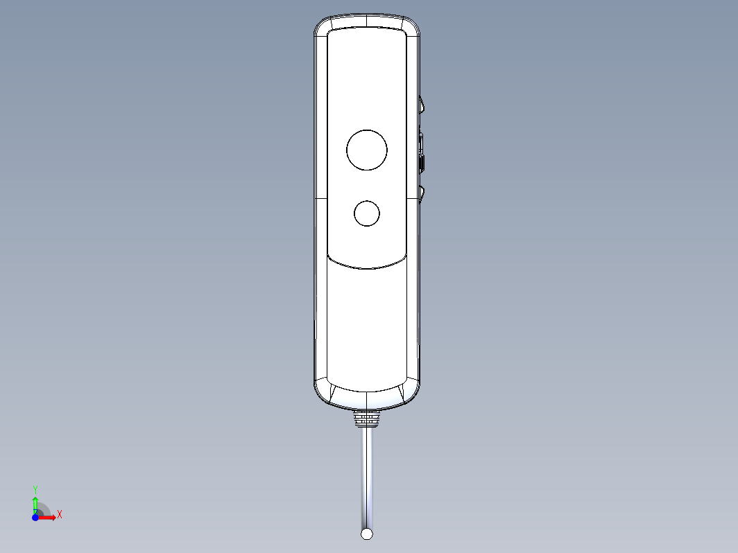 基恩士喷码机MK-C1