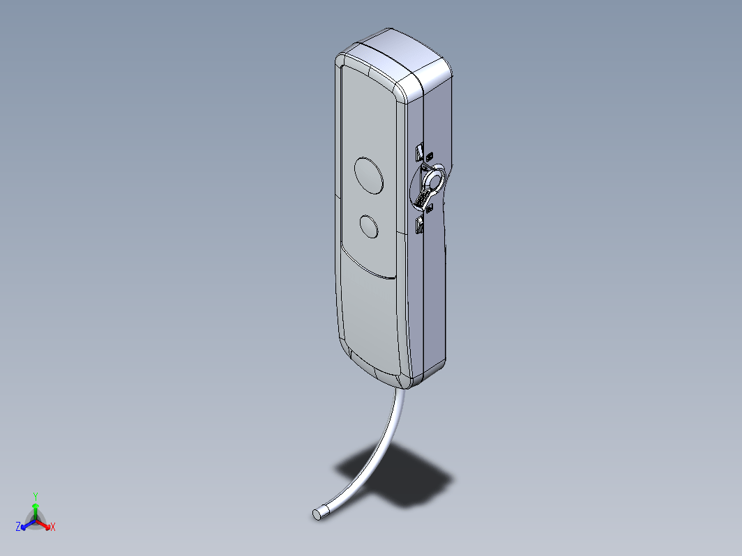 基恩士喷码机MK-C1