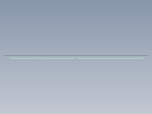 3D-12生肖-狗缩略图