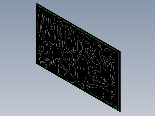 3D-12生肖-狗缩略图