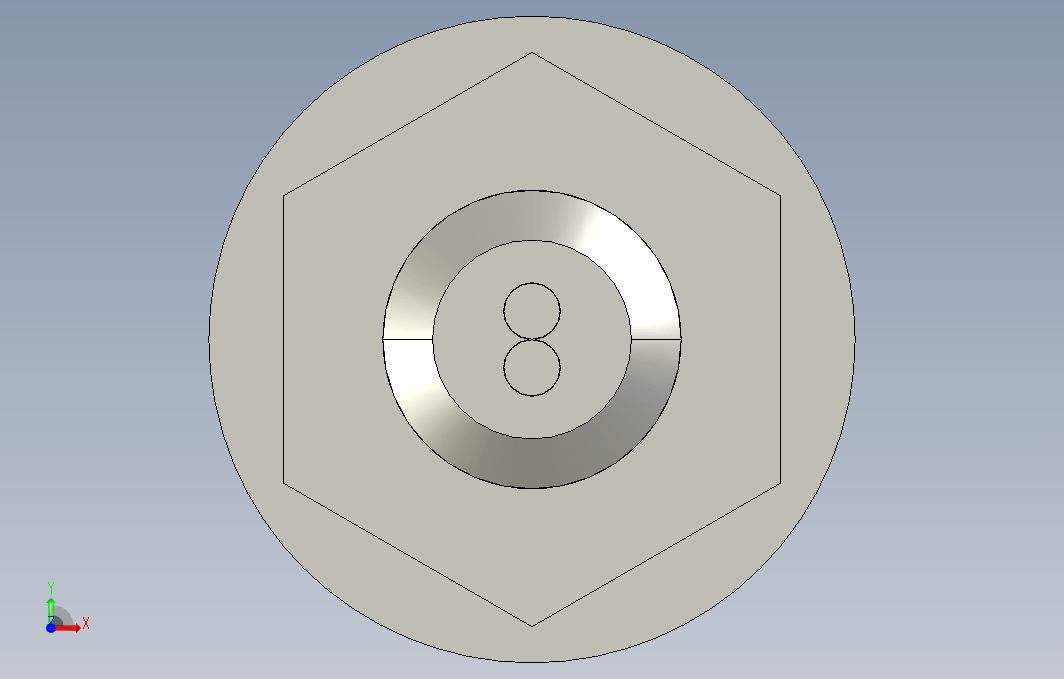 光纤放大器FU-67(V)系列