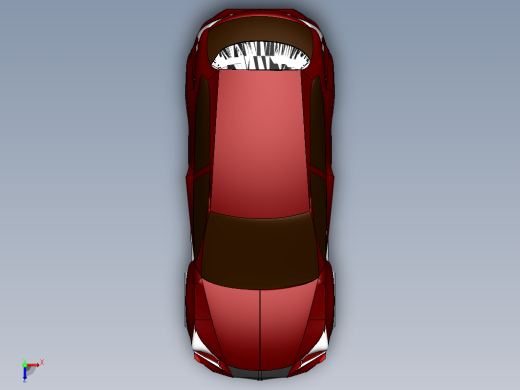 Lexus NX汽车缩略图