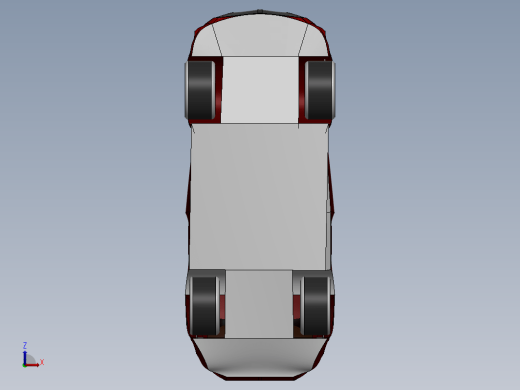 Lexus NX汽车缩略图