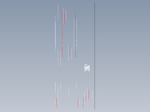 搭扣缩略图