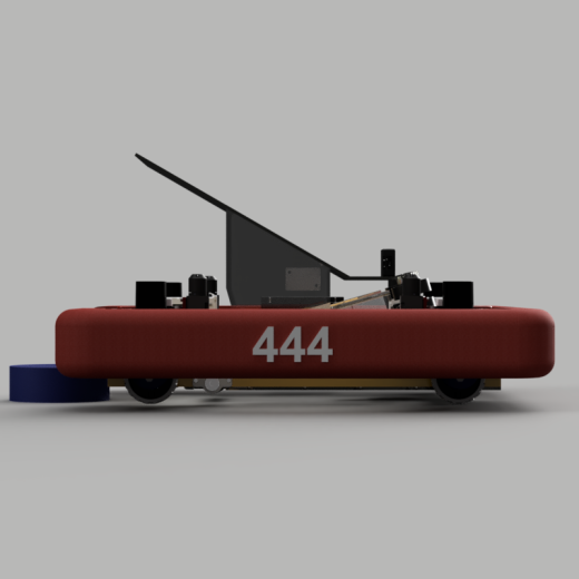 CADathon 444号机器人车abeloth缩略图