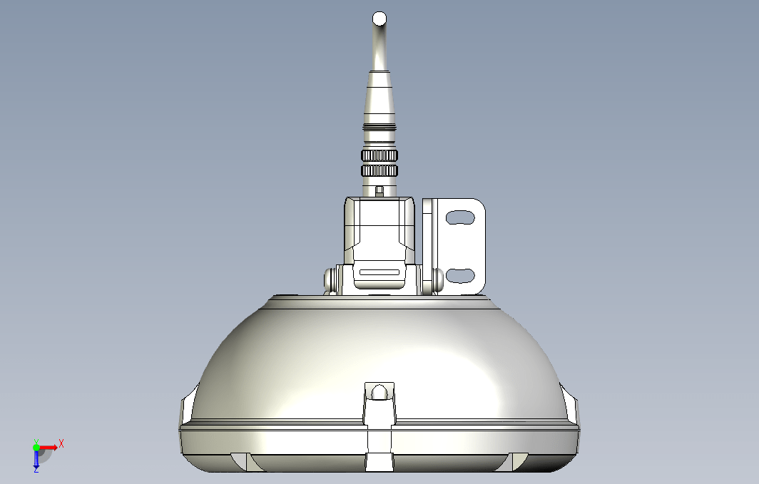 图像识别传感器IV-HG500MA_IV-GD10_OP-87908系列