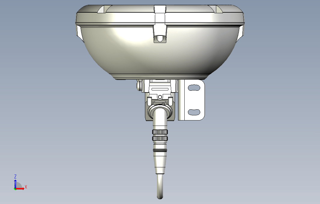 图像识别传感器IV-HG500MA_IV-GD10_OP-87908系列