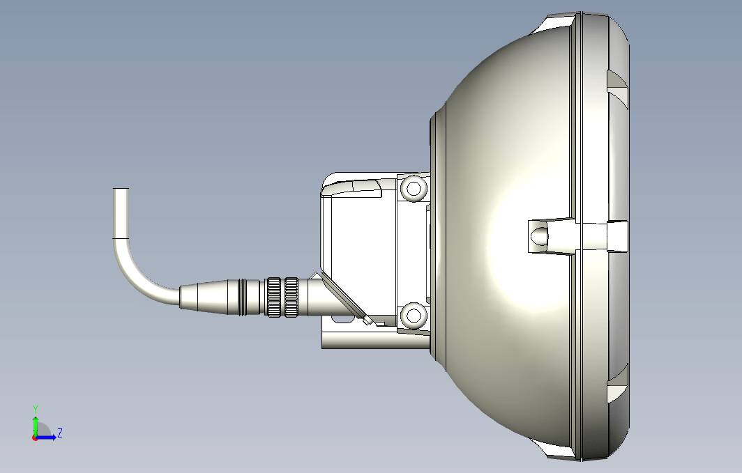 图像识别传感器IV-HG500MA_IV-GD10_OP-87908系列