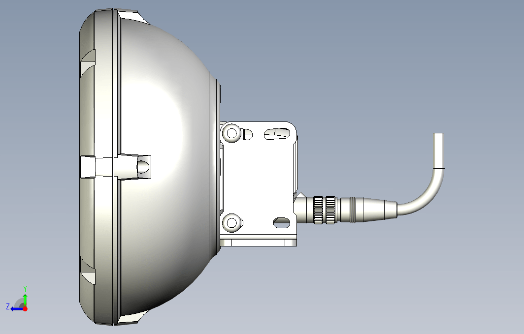 图像识别传感器IV-HG500MA_IV-GD10_OP-87908系列