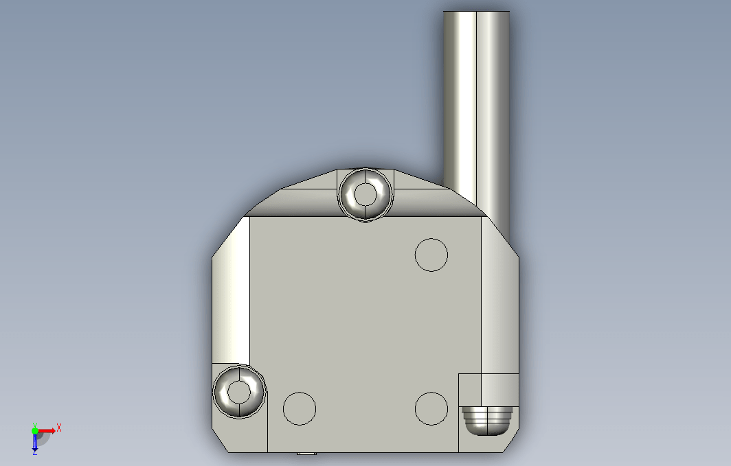 安全光栅SL-V60L_T系列