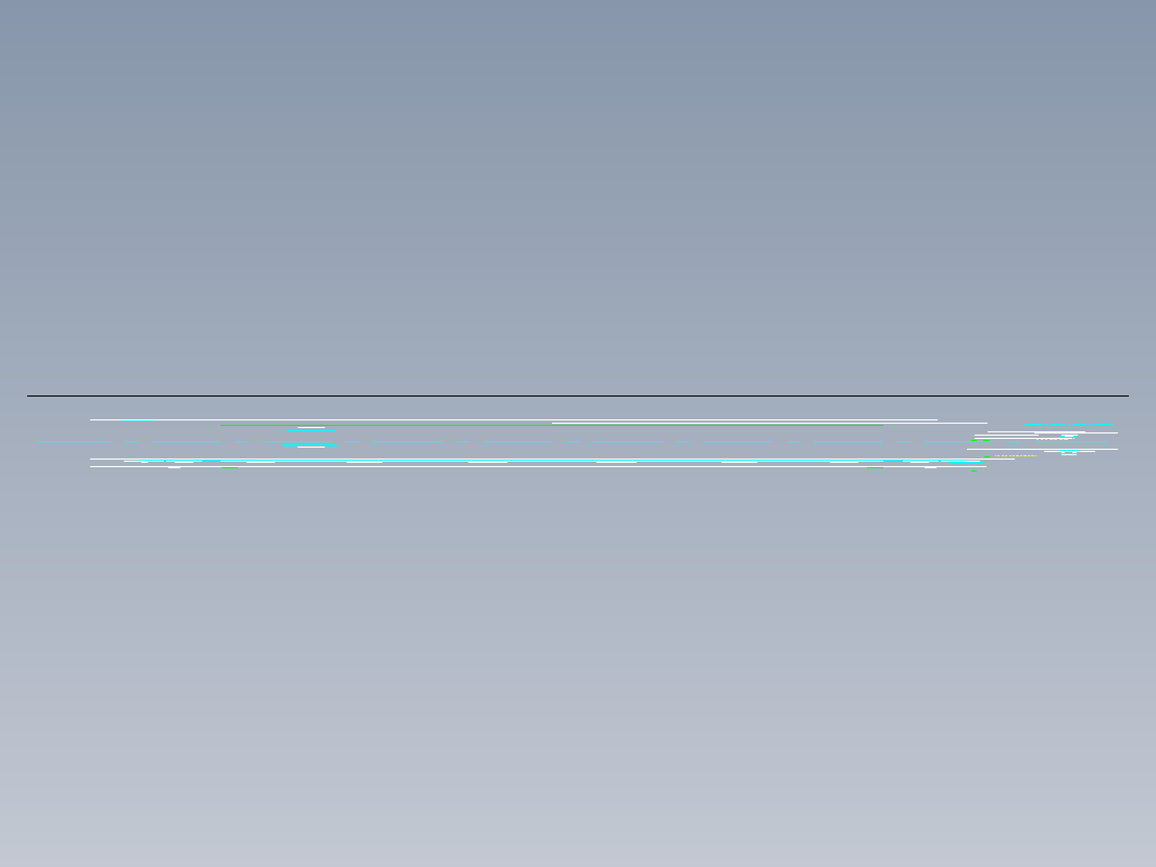 HG21518-95回转盖带颈对焊法兰人孔 A-MFM-450-2.5