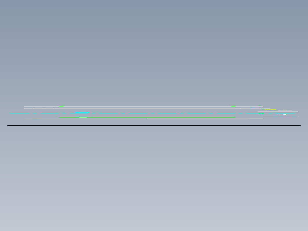 HG21518-95回转盖带颈对焊法兰人孔 A-MFM-450-2.5