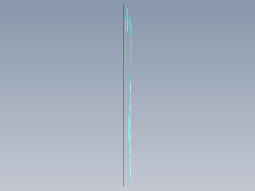 HG21518-95回转盖带颈对焊法兰人孔 A-MFM-450-2.5缩略图