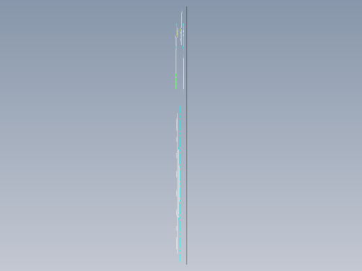 HG21518-95回转盖带颈对焊法兰人孔 A-MFM-450-2.5缩略图