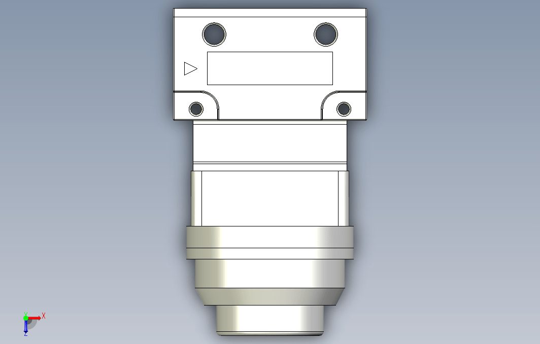 机械阀3D-MV-15-S-07系列