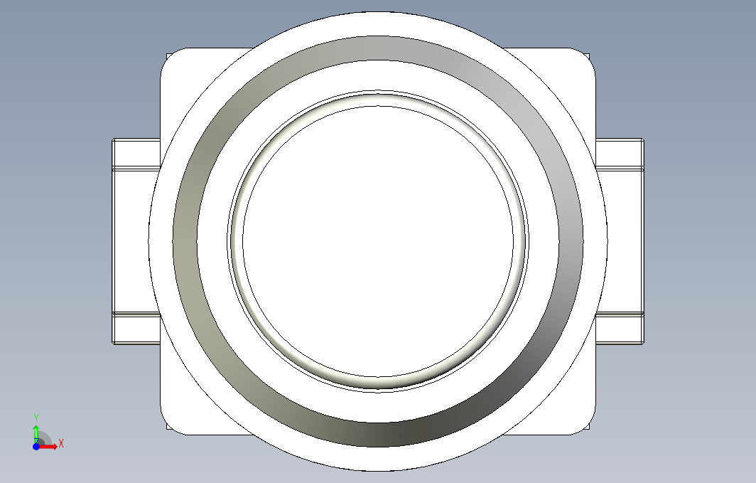 机械阀3D-MV-15-S-07系列