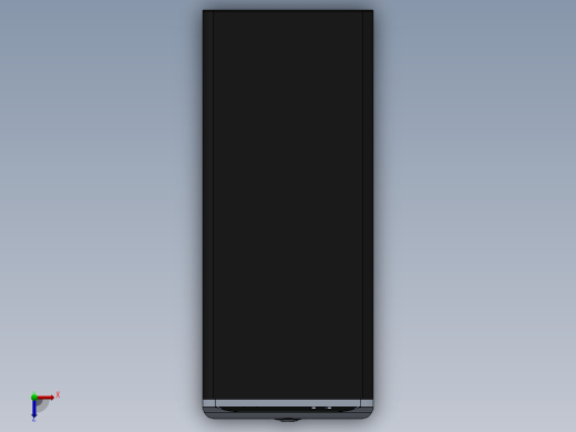 笔记本 电脑 dell-cpu-casing-cover SW缩略图