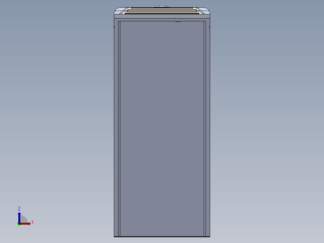 笔记本 电脑 dell-cpu-casing-cover SW