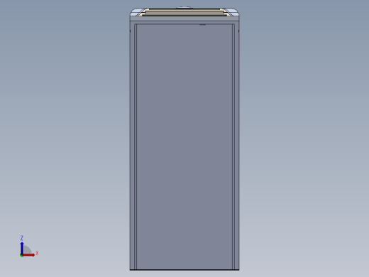 笔记本 电脑 dell-cpu-casing-cover SW缩略图