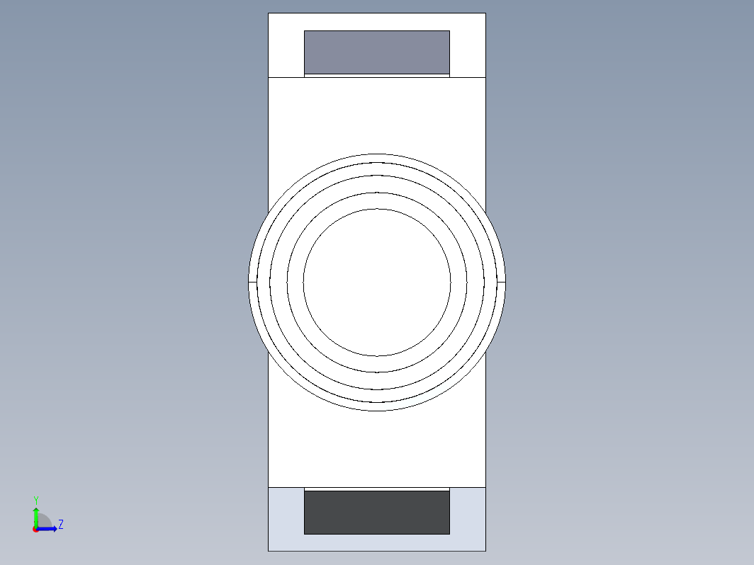 基恩士激光轮廓测量仪CA-CH5BP_10BP