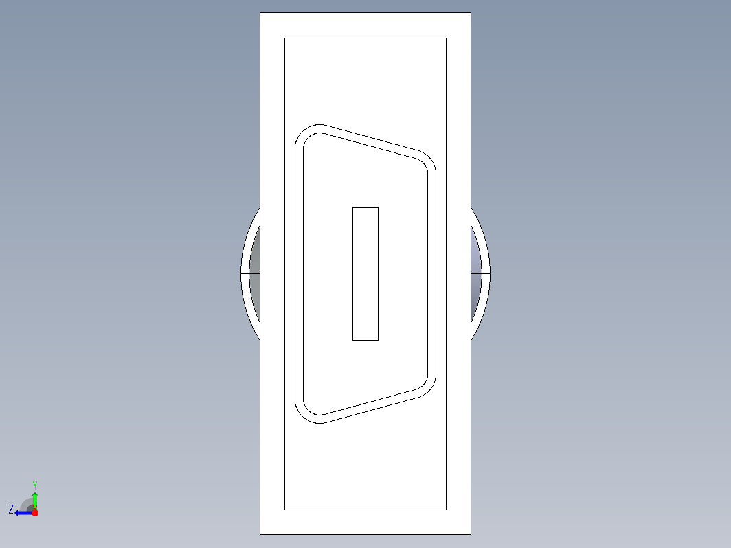 基恩士激光轮廓测量仪CA-CH5BP_10BP