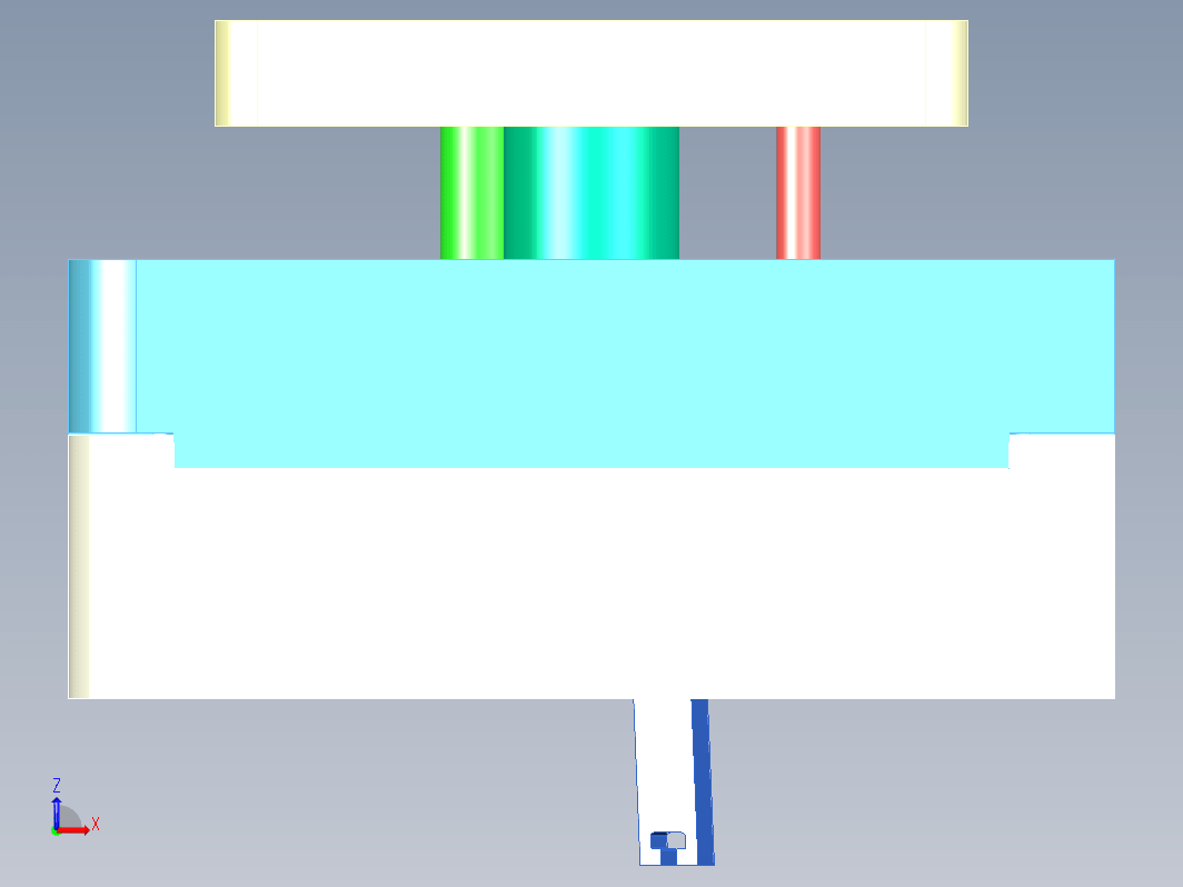 模具图档-142