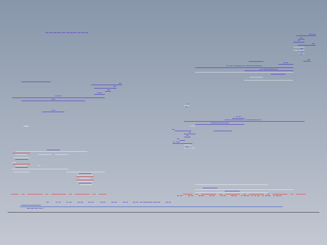 SDA气缸 83-SDAW-40-BZN