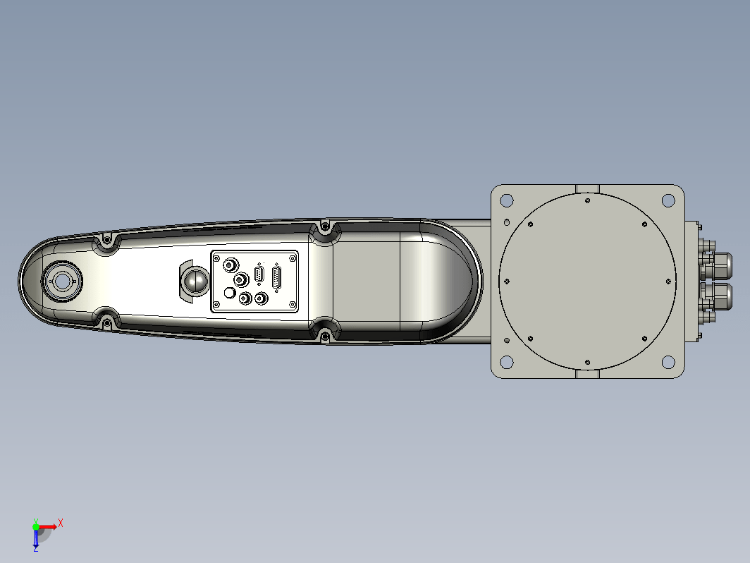 4轴机械手-c_g10-654sr_asm