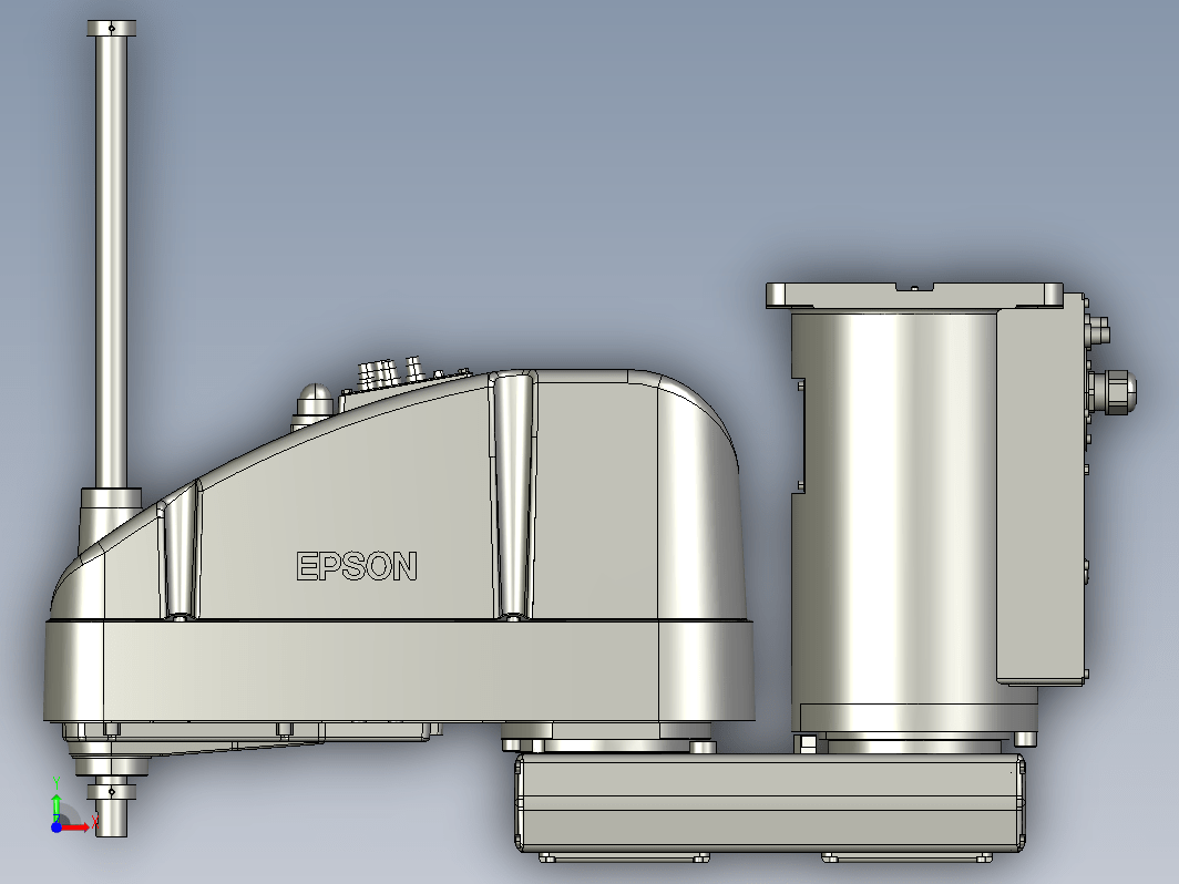 4轴机械手-c_g10-654sr_asm