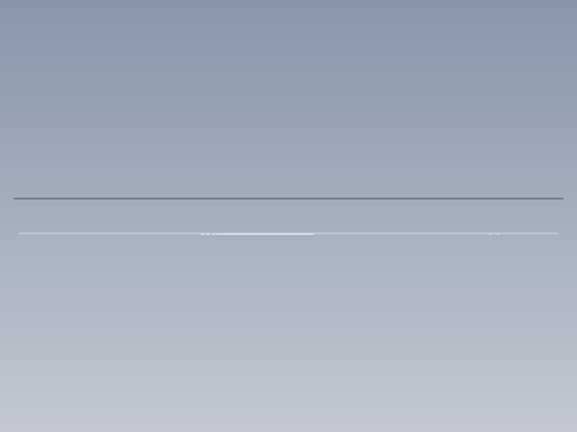 brake pads刹车片 042M缩略图