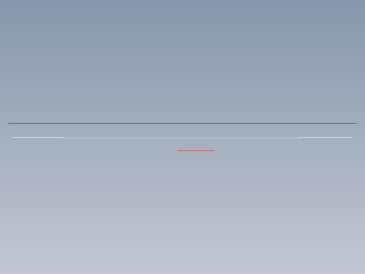 双绕组变压器1缩略图