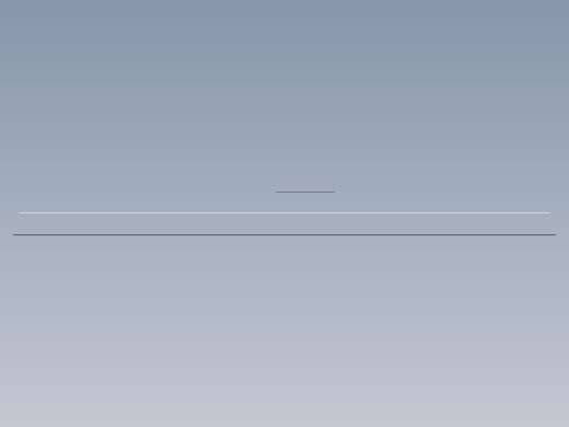 双绕组变压器1缩略图