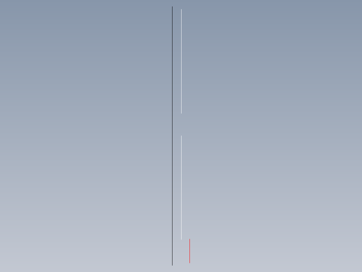 双绕组变压器1缩略图
