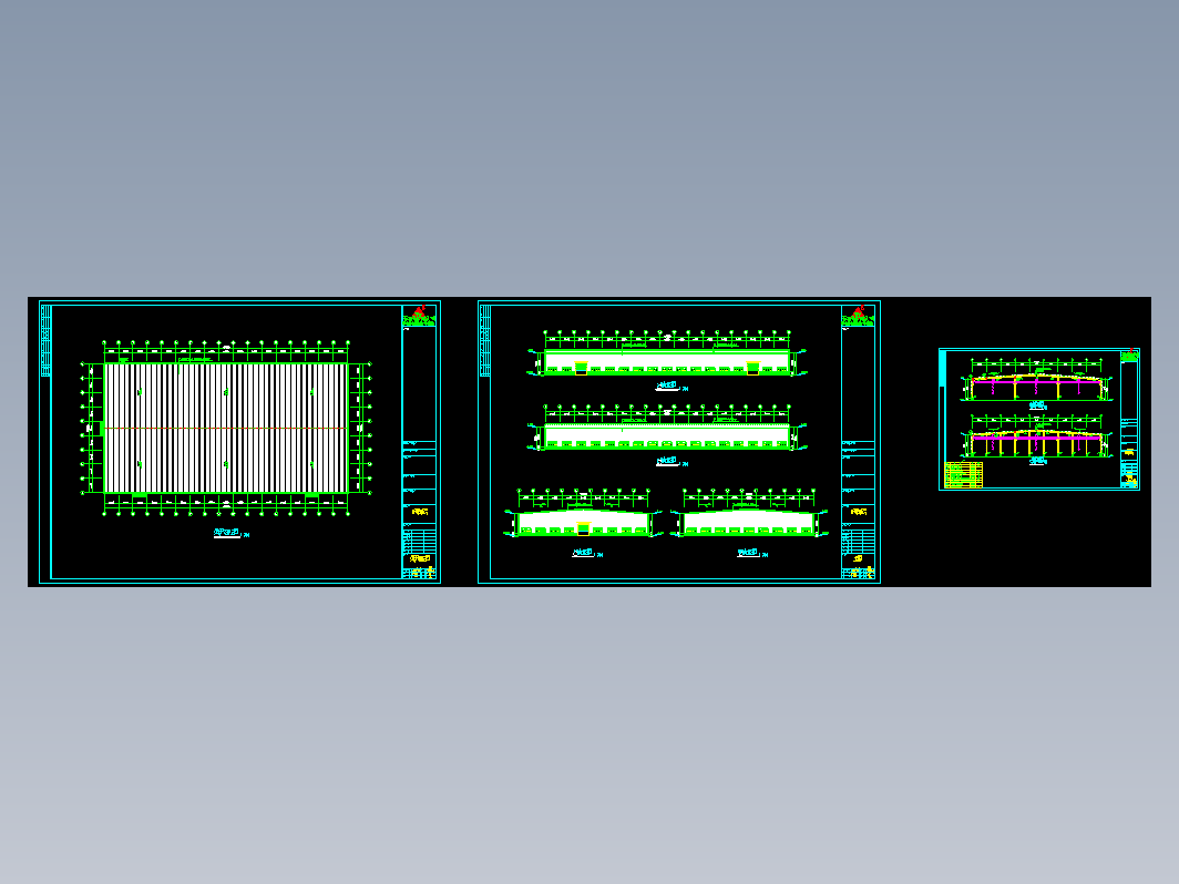 漯河54x102米