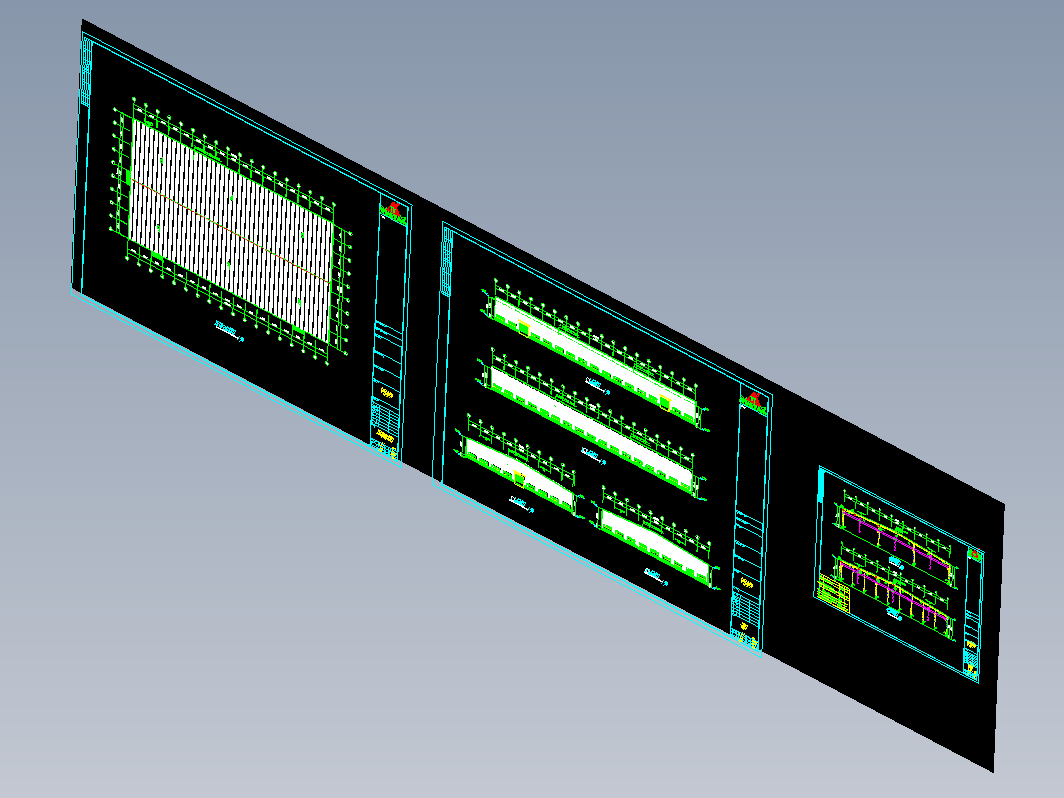 漯河54x102米