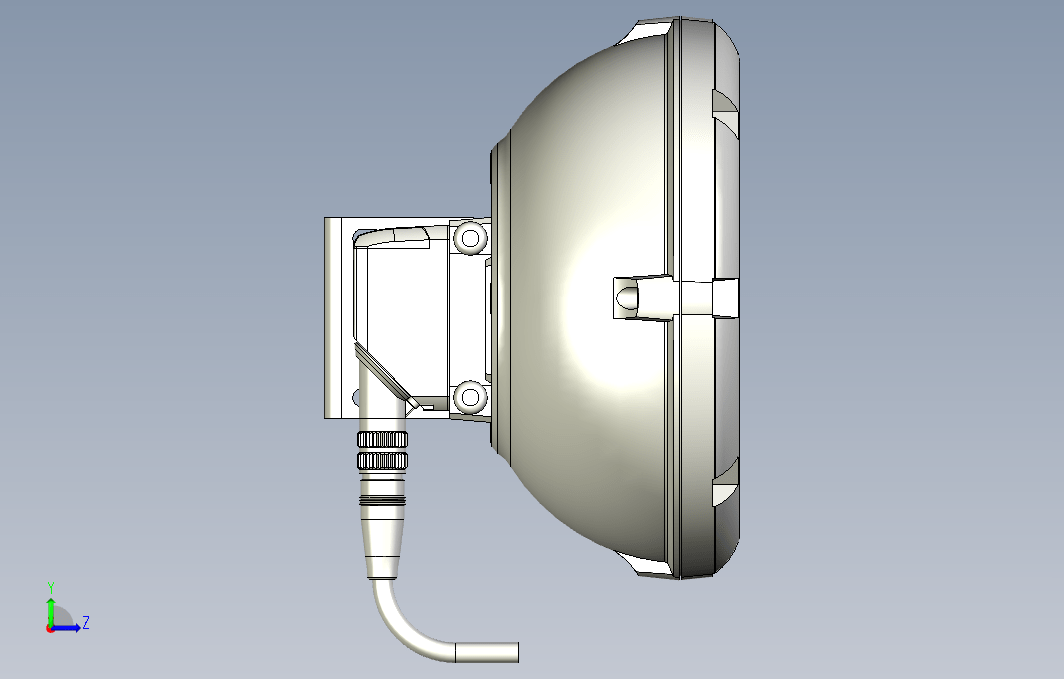 图像识别传感器IV-HG500CA_IV-GD10_OP-87909系列