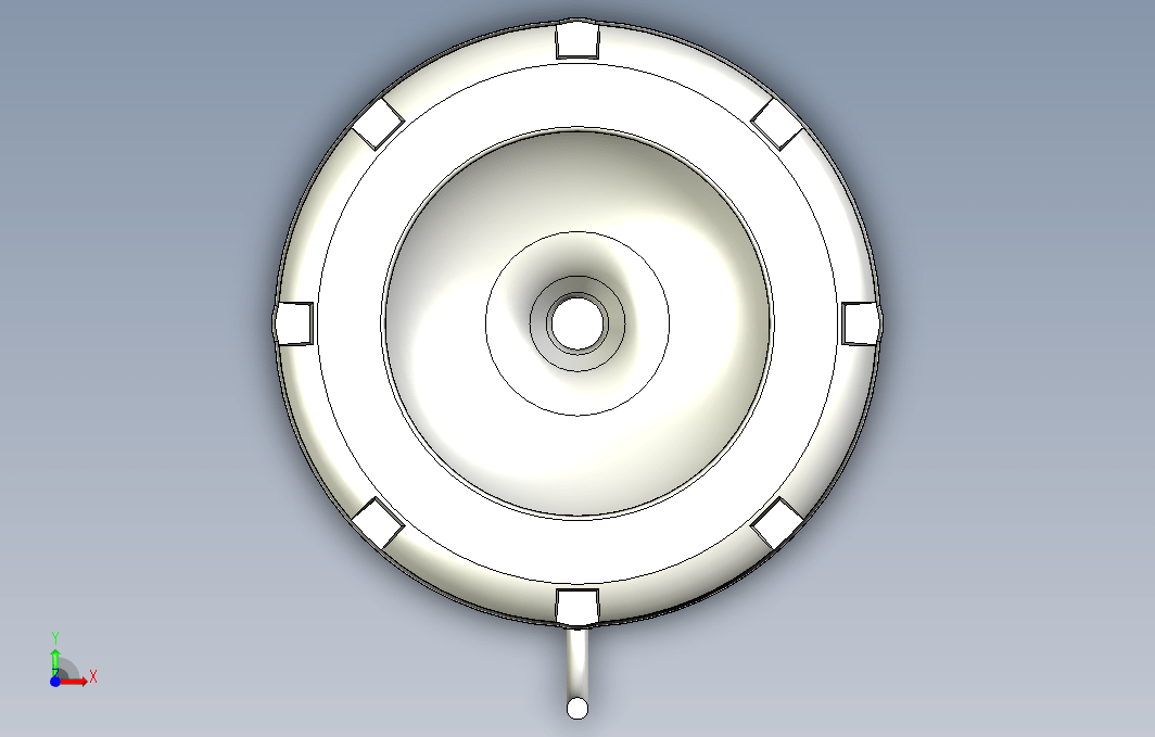 图像识别传感器IV-HG500CA_IV-GD10_OP-87909系列