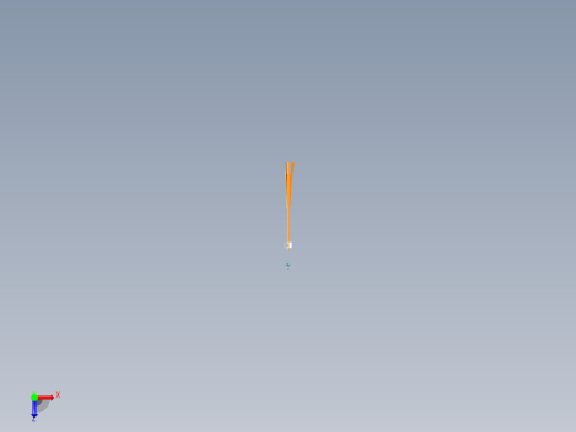 木结构电信塔缩略图